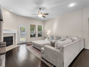 2606 Tacoma Springs Drive, Conroe TX 77304