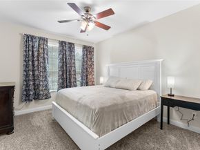 2606 Tacoma Springs Drive, Conroe TX 77304