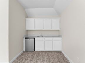 2606 Tacoma Springs Drive, Conroe TX 77304