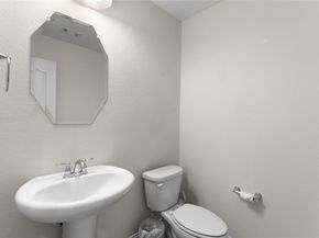 2606 Tacoma Springs Drive, Conroe TX 77304