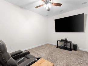 2606 Tacoma Springs Drive, Conroe TX 77304