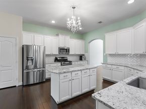 2606 Tacoma Springs Drive, Conroe TX 77304