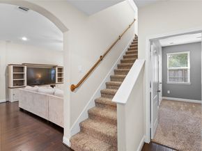 2606 Tacoma Springs Drive, Conroe TX 77304