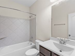 2606 Tacoma Springs Drive, Conroe TX 77304