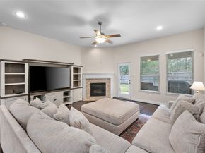 2606 Tacoma Springs Drive, Conroe TX 77304