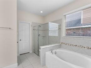 2606 Tacoma Springs Drive, Conroe TX 77304
