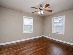 5419 Firefly Avenue, Houston TX 77017