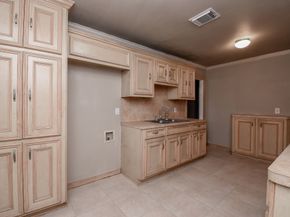 5419 Firefly Avenue, Houston TX 77017