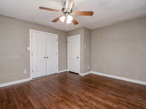 5419 Firefly Avenue, Houston TX 77017