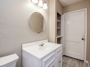 5419 Firefly Avenue, Houston TX 77017