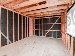 5419 Firefly Avenue, Houston TX 77017