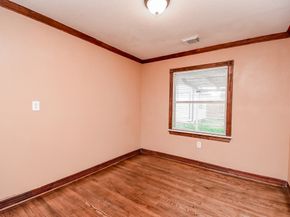 5419 Firefly Avenue, Houston TX 77017