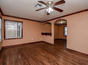 5419 Firefly Avenue, Houston TX 77017