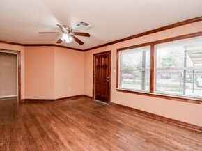 5419 Firefly Avenue, Houston TX 77017