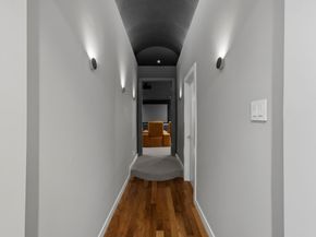 3 Farington Way, The Woodlands TX 77382