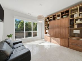 3 Farington Way, The Woodlands TX 77382