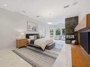 3 Farington Way, The Woodlands TX 77382