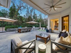 3 Farington Way, The Woodlands TX 77382