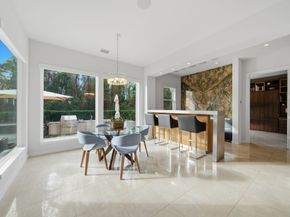 3 Farington Way, The Woodlands TX 77382