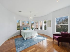 3 Farington Way, The Woodlands TX 77382