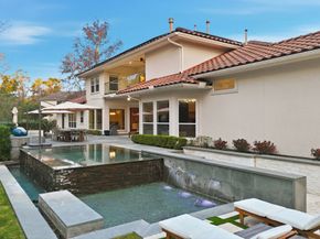 3 Farington Way, The Woodlands TX 77382