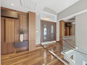 3 Farington Way, The Woodlands TX 77382