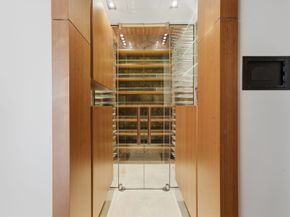 3 Farington Way, The Woodlands TX 77382