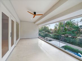 3 Farington Way, The Woodlands TX 77382