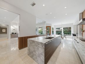 3 Farington Way, The Woodlands TX 77382