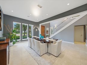 3 Farington Way, The Woodlands TX 77382