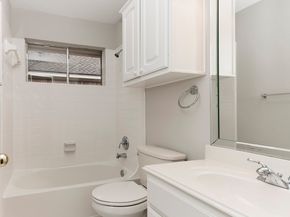 87 N Crossed Birch Place, The Woodlands TX 77381