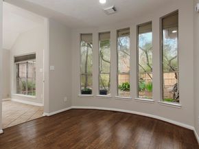 87 N Crossed Birch Place, The Woodlands TX 77381