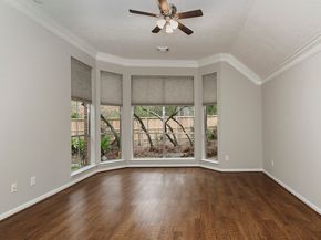 87 N Crossed Birch Place, The Woodlands TX 77381