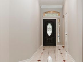 87 N Crossed Birch Place, The Woodlands TX 77381