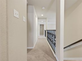 22 N Arrow Canyon Circle, Spring TX 77389