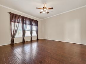 22 N Arrow Canyon Circle, Spring TX 77389