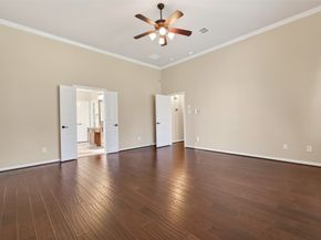 22 N Arrow Canyon Circle, Spring TX 77389