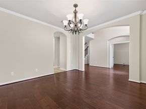 22 N Arrow Canyon Circle, Spring TX 77389