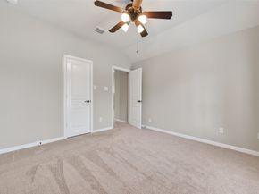 22 N Arrow Canyon Circle, Spring TX 77389