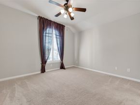 22 N Arrow Canyon Circle, Spring TX 77389