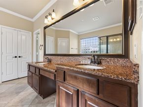 22 N Arrow Canyon Circle, Spring TX 77389