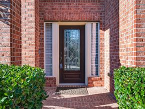 22 N Arrow Canyon Circle, Spring TX 77389