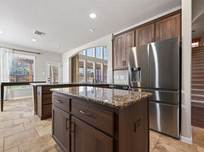 22 N Arrow Canyon Circle, Spring TX 77389