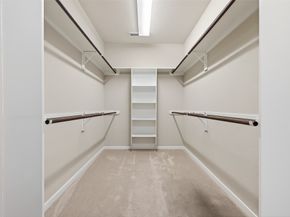 22 N Arrow Canyon Circle, Spring TX 77389