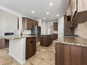 22 N Arrow Canyon Circle, Spring TX 77389