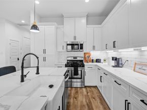 3344 Francis Street, Houston TX 77004