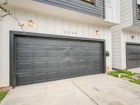 3344 Francis Street, Houston TX 77004