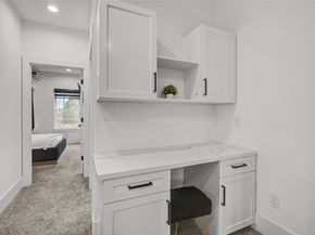 3344 Francis Street, Houston TX 77004