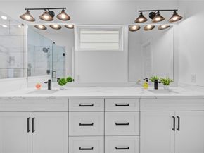 3344 Francis Street, Houston TX 77004