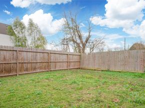 3344 Francis Street, Houston TX 77004